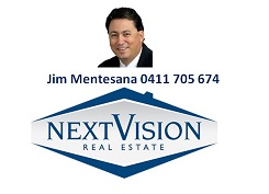 Jim Menatasa